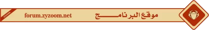 3.nr74W53.webp