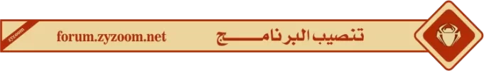 5.UmXXrUM.webp