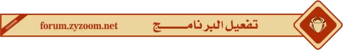 6.7o6InnX.webp