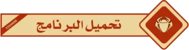 8.TMPa2Zl.webp