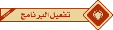 9.n7KyGkS.webp