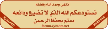 10.i5xNR1X.webp