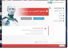 111.webp