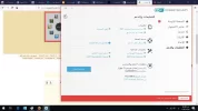11111.webp