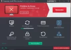kasper.webp