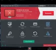 كاسبر.webp