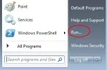 run.webp