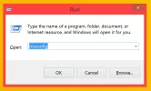 Run + msconfig.webp