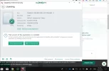 kaspersky.webp