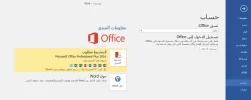 111.webp