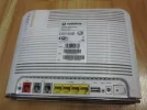 150746815_3_644x461_router-modem-wireless-huawei-vodafone-hg553-ieftin-routere-modemuri.webp