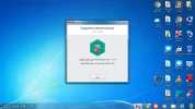 بدون عنوان.webp