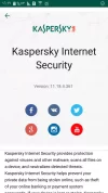 Screenshot_٢٠١٨-٠٩-٠٧-١٦-١٩-٢٩.webp