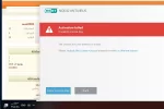 بدون عنوان-1.webp