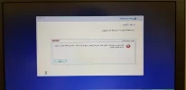 ٢٠١٨٠٩٠٩_١٢٥٥٣٣ (نسخ).webp