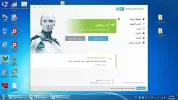 Capture.webp