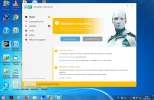 Capture.webp