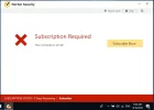 norton activation.webp