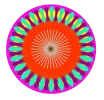 زخرفه.webp
