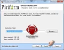 5.webp