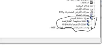 11.webp