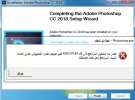 التقاط.webp