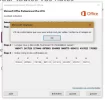 Sans titre76.webp