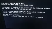 42591492_344213572809197_5038675831451287552_n.webp
