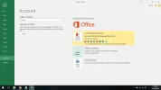 office 2016.webp
