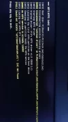 42486136_266694407518081_2816731954643206144_n.webp