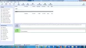 الجديد.webp