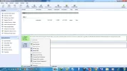 جدديد.webp
