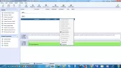 جديد6.webp