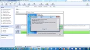 جديد7.webp
