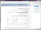 101.webp