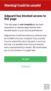 Screenshot_20181001-024802.webp