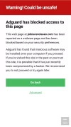 Screenshot_20181001-024750.webp