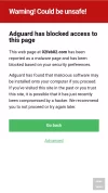 Screenshot_20181001-024744.webp