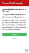 Screenshot_20181001-024737.webp