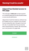 Screenshot_20181001-024731.webp