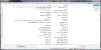 10.webp