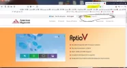 20.webp