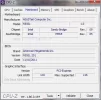 bis.webp