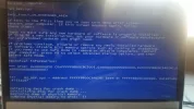 g.webp
