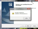 k2.webp