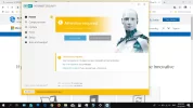eset.webp