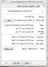 gg.webp