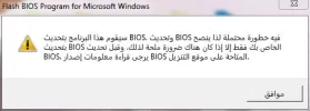 l1.webp