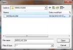 l2.webp