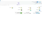 زيزوم 02.webp